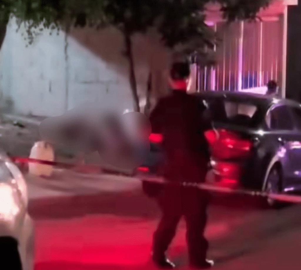 image_editor_output_image900767677-1748785407901843894951066026660.png?w=1024